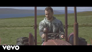 Ásgeir  I Know You Know Video [upl. by Camm822]