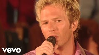 Gaither Vocal Band  Yes I Know LiveLyric Video [upl. by Afas]