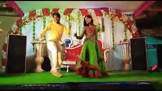 Hamar Piyawa Chalawe Diesel Gadiya SuperHit Dance 2021 [upl. by Findlay]