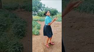 hamar piyawa chalawe Diesel gadiya song [upl. by Gunther37]