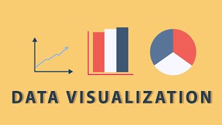 Data Visualization and Misrepresentation [upl. by Htrowslle]